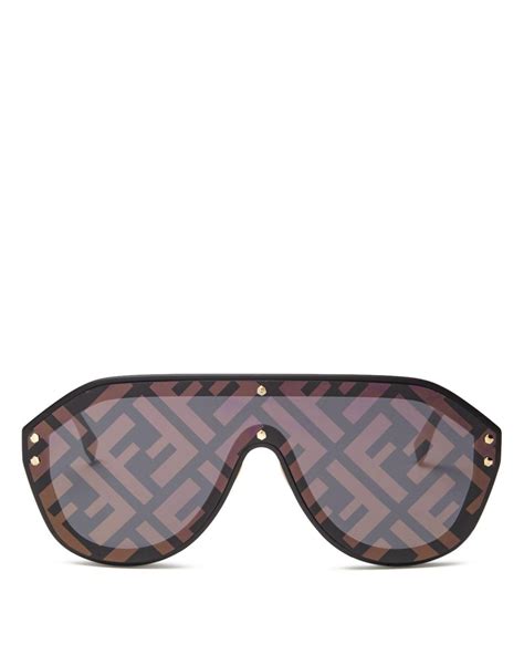 fendi unisex sunglasses.